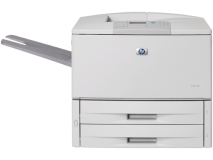 پرینتر تک کاره لیزری اچ پی مدل 9050n