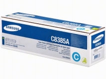 کارتریج لیزری آبی سامسونگ مدل CLX-C8385A