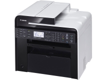 پرینتر چندکاره لیزری کانن مدل i- SENSYS MF4890dw