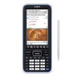 ماشین حساب کاسیو مدل ClassPad II fx-CP400