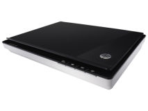 اسکنر اچ پی مدل Scanjet 300