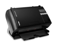 اسکنر کداک مدل i2600