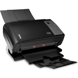 اسکنر کداک مدل i2800