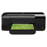 پرینتر جوهرافشان اچ پی مدل OfficeJet 6100