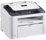 دستگاه فکس لیزری کانن مدل FAX-L150