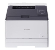 پرینتر لیزری کانن مدل i-SENSYS LBP7100cn