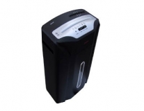 کاغذ خردکن پودری AX SD-305