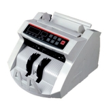 اسکناس شمار رومیزی نیکیتا 2000