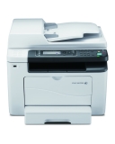 پرینتر چندکاره لیزری فوجی زیراکس مدل M255z