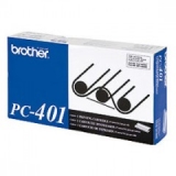 رول پرينتر برادر PC-401