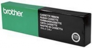 ریبون پرینتر سوزنی برادر مدل 9380