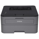 پرینتر تک کاره لیزری برادر مدل HL-L2320D