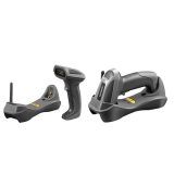 بارکدخوان لیزری بیسیم CS3290 میندئو