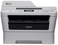 پرینتر چندکاره لیزریMFC-7360 برادر