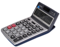 ماشین  AX-120ST  کاسیو