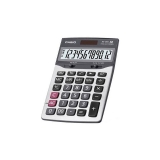 ماشین حساب AX-120S کاسیو