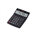 ماشین حساب  DX-12S  کاسیو