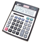 ماشین حساب DS-2TS کاسیو