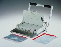 دستگاه سیمی کن Ibimaster300