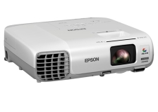 ویدئو پروژکتور EB-X27 اپسون