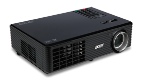 ویدئو پروژکتور X113 ایسر