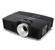 ویدئو پروژکتور P1283i ایسر