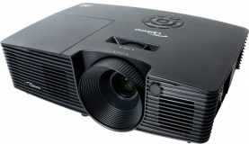 ویدئو پروژکتور M445S اپتوما