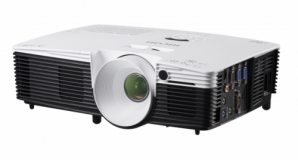 ویدئو پروژکتور X2240 ریکو