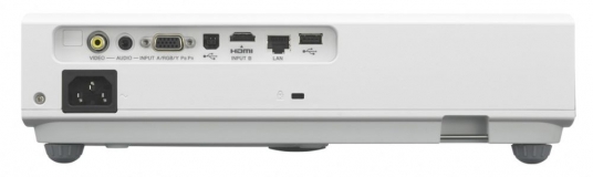 ویدئو پروژکتور VPL-DX147 سونی