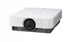 ویدئو پروژکتور VPL-FX37 سونی