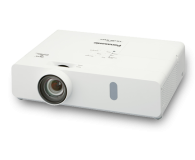 ویدئو پروژکتور PT-VX425 پاناسونیک