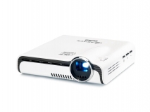 ویدئو پروژکتور A100W ایپتک