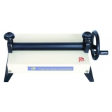 دستگاه لمینیت AX LBS320