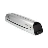 دستگاه لمینیت سایز A3 رایسون مدل LM32