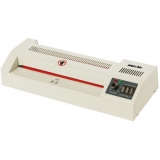 دستگاه لمینیت B4-260 رایسون