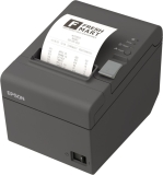 فیش پرینتر اپسون  مدل TM-T20II