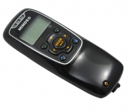 بارکدخوان بی سیم میندئو مدل MS3390