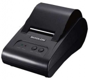 فیش پرینتر حرارتی STP-103 بیکسلون