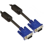 کابل  مدل VGA  به طول 10 متر