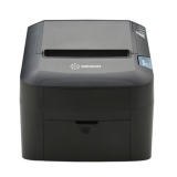 پرینتر حرارتی sewoo مدل LK_TE323