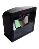 بارکدخوان لیزری هانیول مدل Solaris 7820