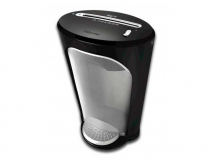 کاغذ خردکن Fellowes DS-1