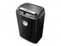 کاغذ خردکن Fellowes 75cs