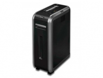 دستگاه کاغذ خردکن فلوز مدل Powershred 125CI