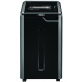 کاغذ خردکن Fellowes 325ci