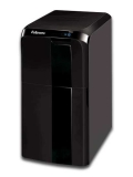 کاغذ خردکن Fellowes 300c