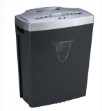 کاغذ خردکن نیکیتا مدل: 568