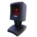 بارکدخوان رومنس مدل: LS-1000