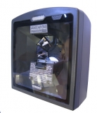 بارکدخوان رومنس مدل: LS-2000