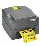 پرینتر رومیزی Godex EZ1100 plus